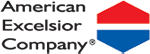 American Excelsior Logo