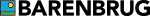Barenbrug-logo