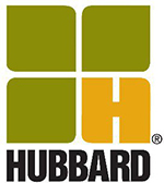 Hubbard Feed