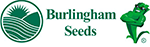 Burlingham Seeds