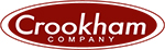 Crookham Company