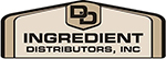 D&D Ingredient Distributors Inc.
