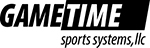 Gametime Sports