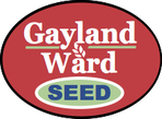Gayland Ward Logo
