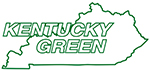 Kentucky Fertilizer