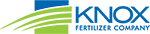 Knox Fertilizer