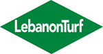 Lebanon Turf Logo