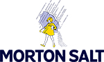 Morton Salt