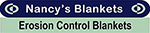 Nancy's Blankets Logo