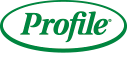 Profile Products