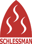 Schlessman Seed Company