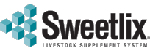 Sweetlix Logo