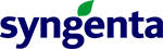Syngenta Logo