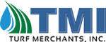 Turf Merchants Logo