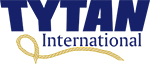 Tytan  International