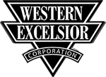 Western Excelsior