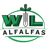 WL Alfalfa Logo