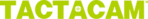 Tactacam