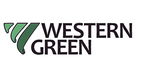 Western Green