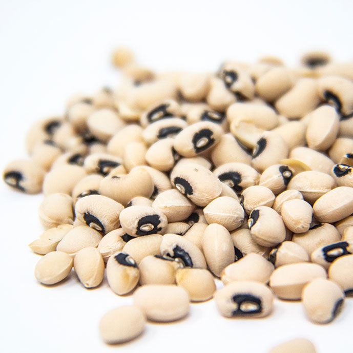 Blackeye Cowpea Seed - Caudill Seed Company