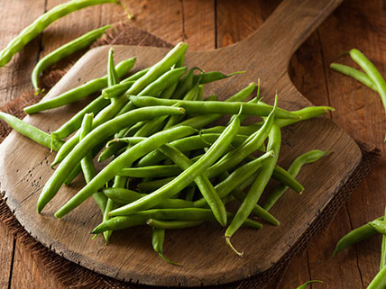 Bean Seed - Wholesale & Bulk