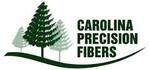 Carolina Precision Fibers