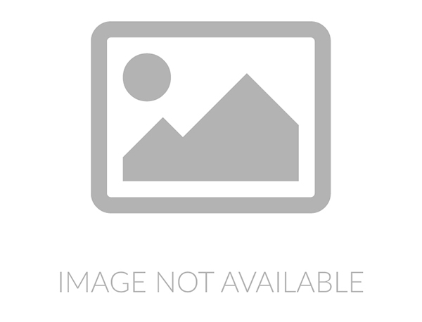 FORREST FAVORITE 14-1-14 HIG MAG LIVESTOCK MINERAL 50 LB. BAG