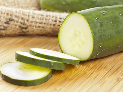 Cucumber Seed - Wholesale & Bulk