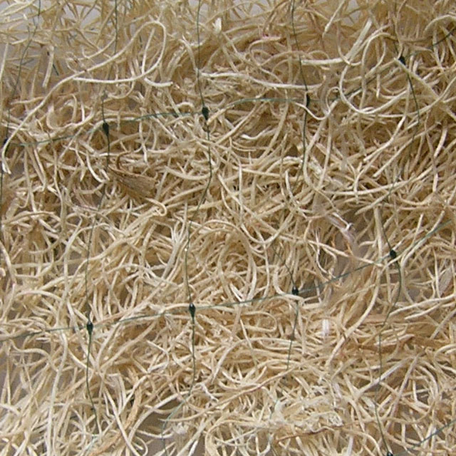 Caudill Seed Erosion Control Blanket Supplier