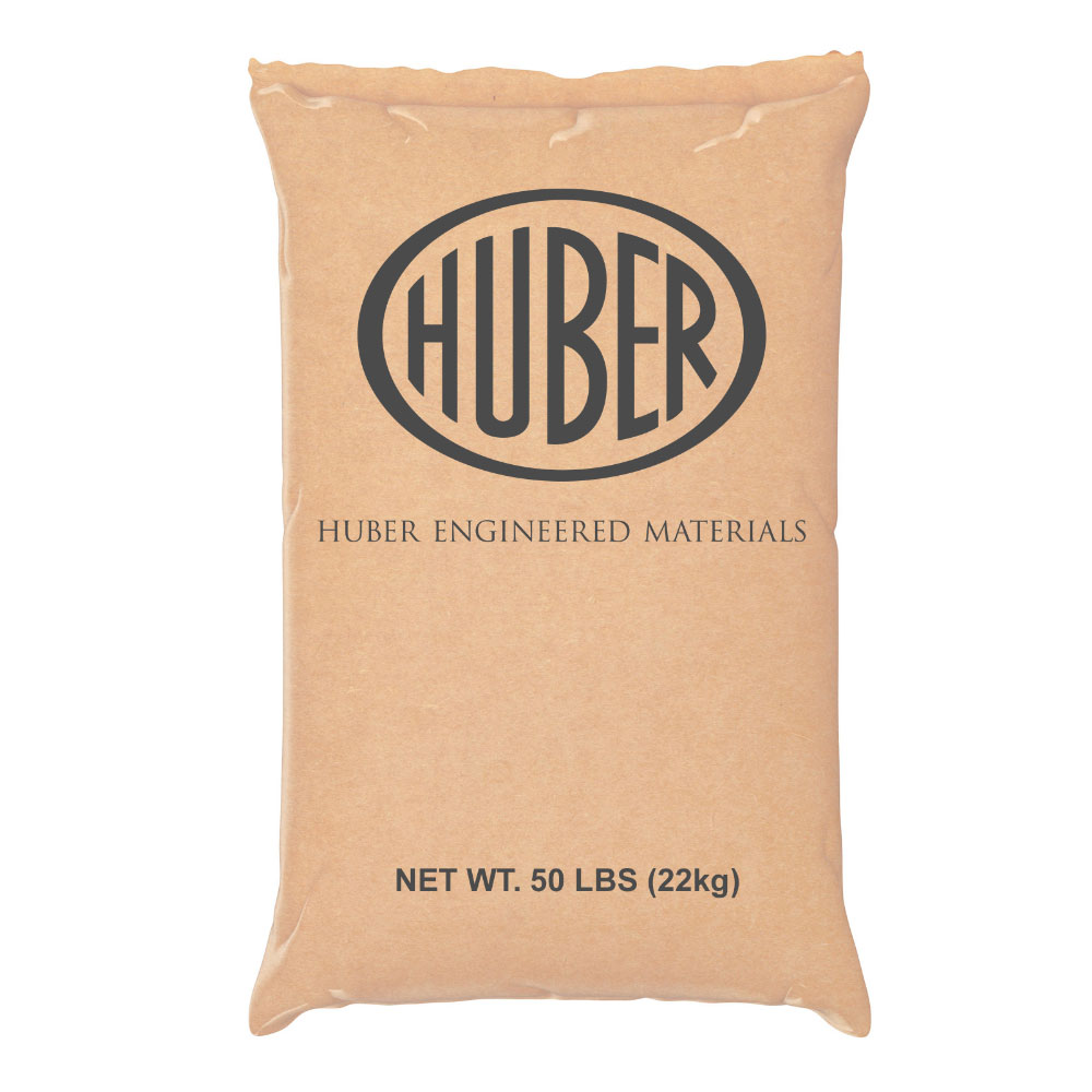 Caudill Seed Turface Field Conditioners