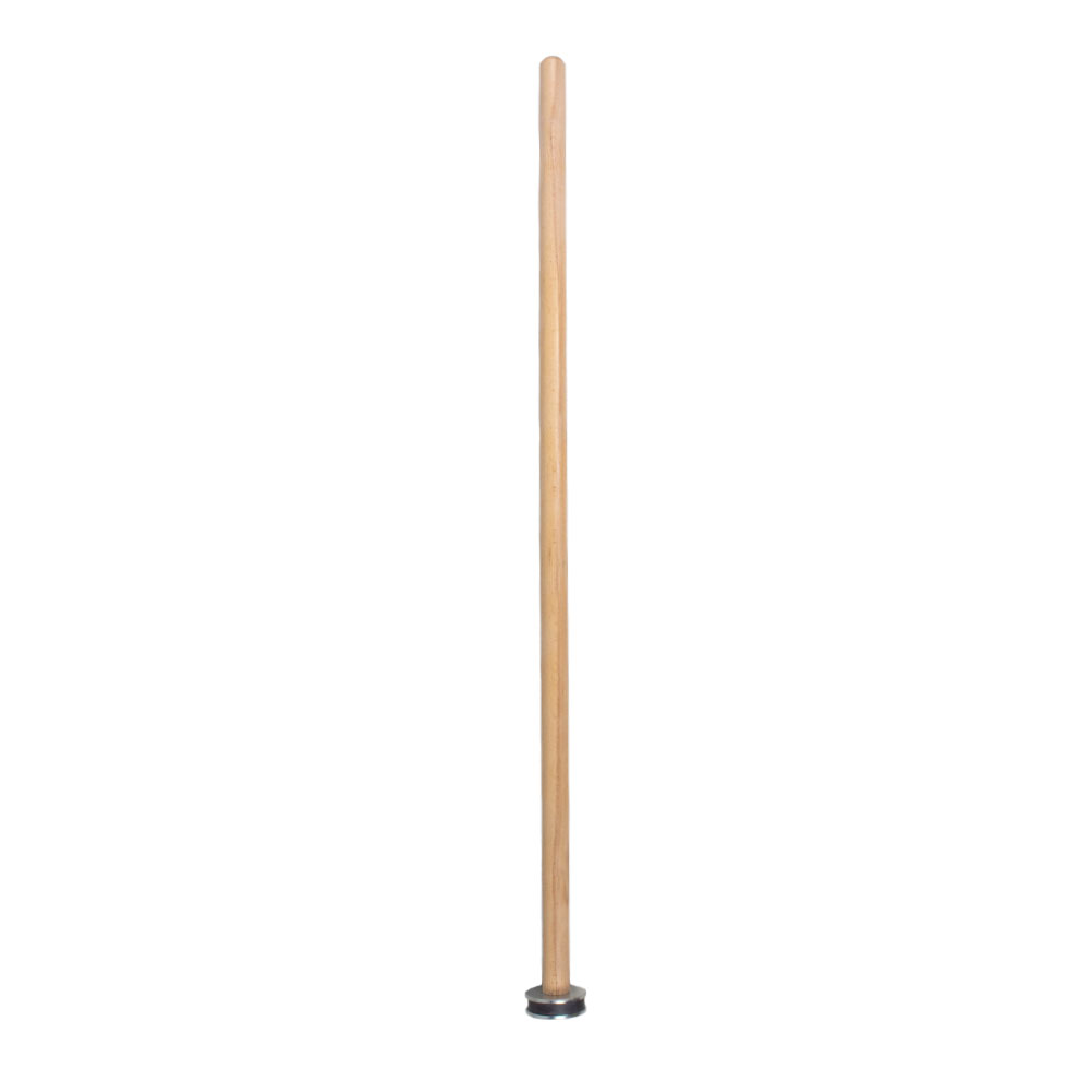 Magnetic Pounder Driver for Round Circle Circle Top Staples