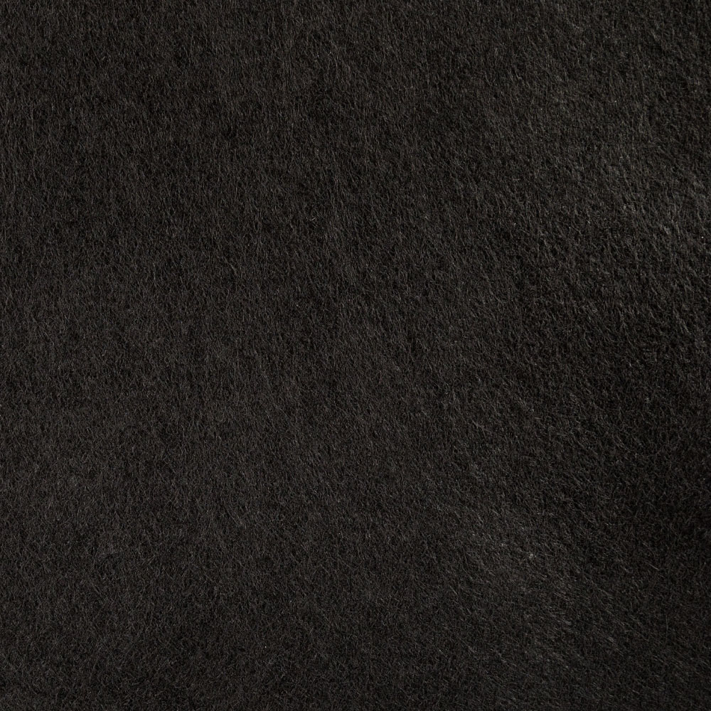 7 Oz Non-Woven Geotextile Fabric - Bulk  - Caudill Seed Company