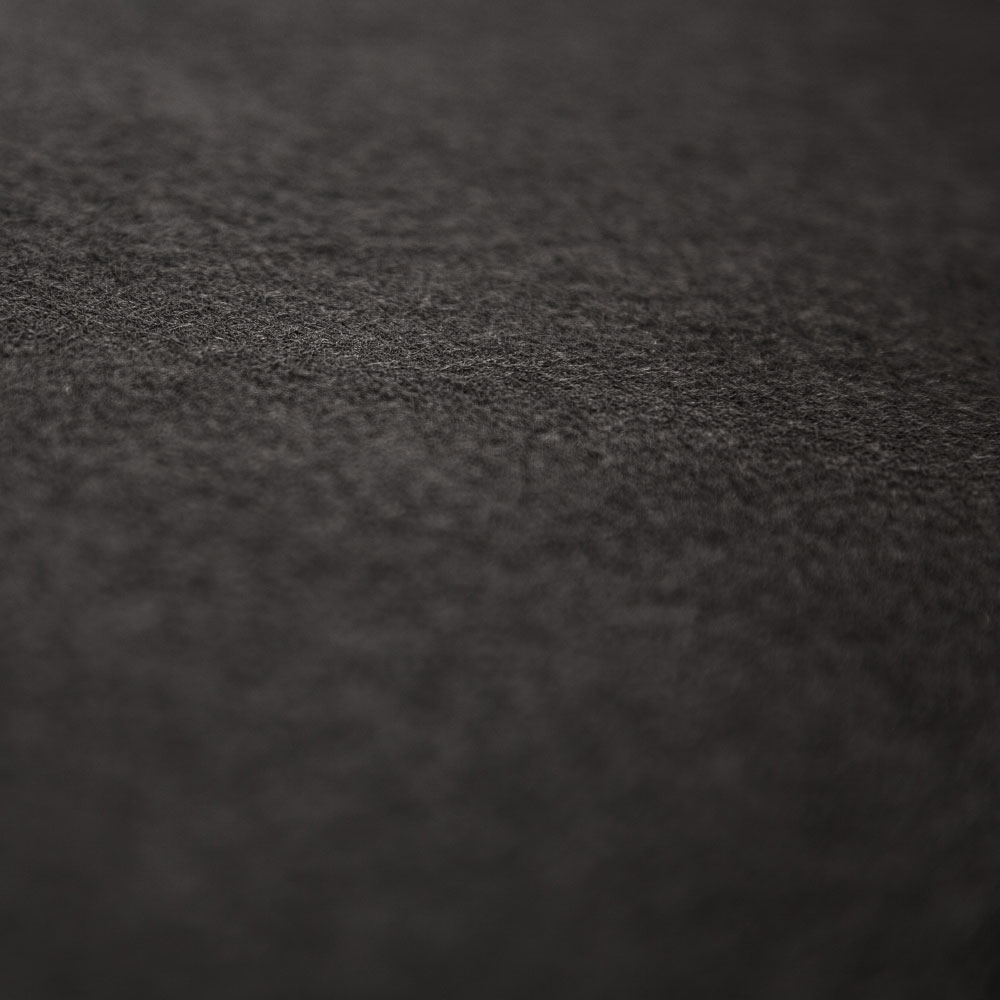 8 Oz. Non-Woven Geotextile Fabric - Bulk - Caudill Seed Company
