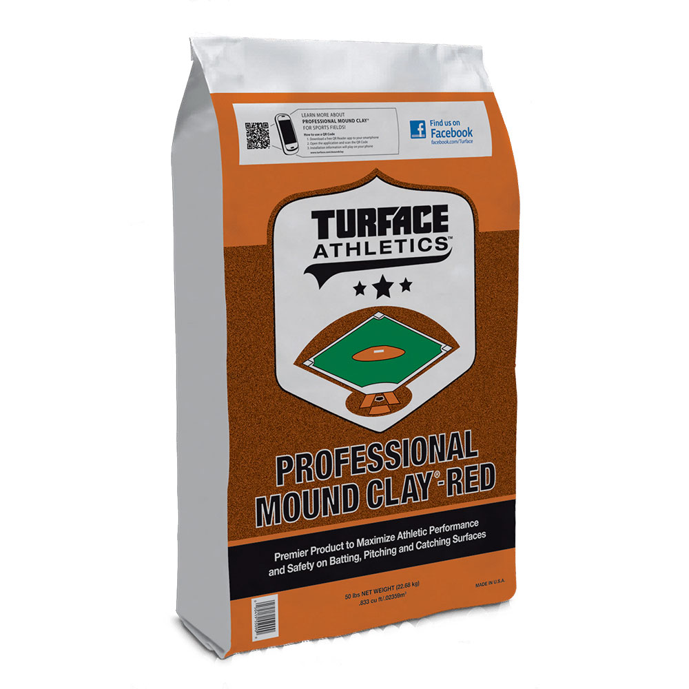 Caudill Seed Mound and Plate Clays