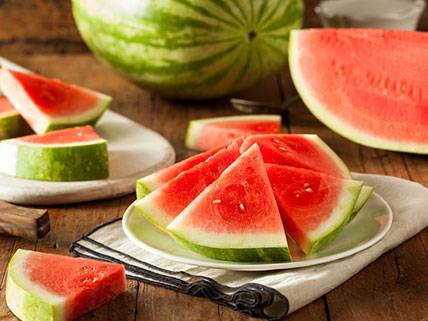 Watermelon Seed - Wholesale & Bulk