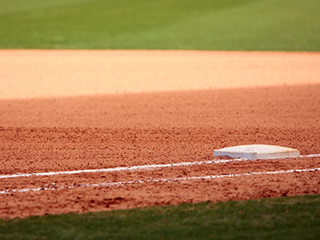 Athletic Field Supply