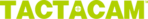 Tactacam