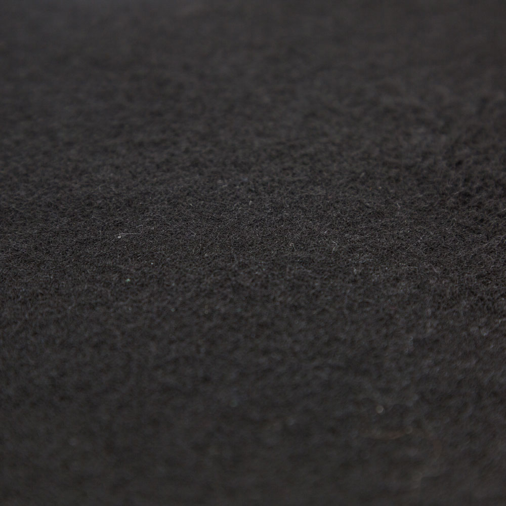 3 OZ. LANDSCAPE FABRIC