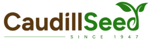 Caudill Seed