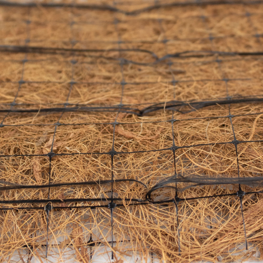 CC-4 COCONUT EROSION CON. BLANKET 8’X112.5′