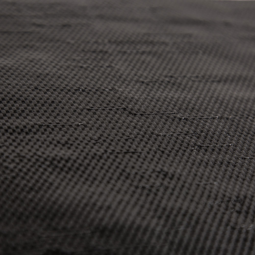 200 LB WOVEN GEOTEXTILE FABRIC 12.5′ X 432′