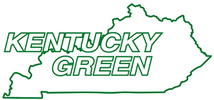 Kentucky Green