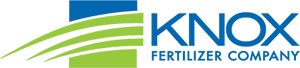 Knox Fertilizer