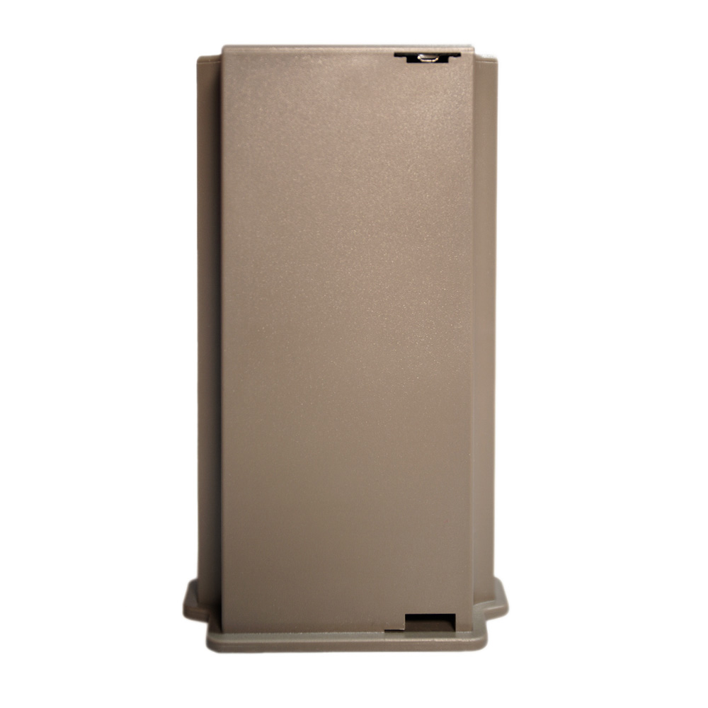 BAT-LBS-R LIPO BATTERY CARTRIDGE