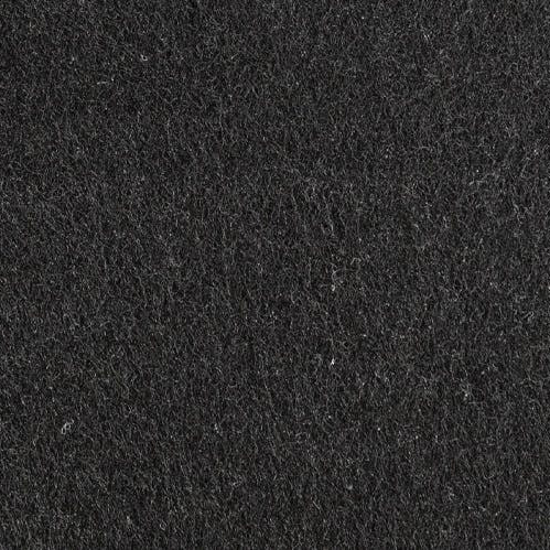6 OZ. NON-WOVEN GEOTEXTILE FABRIC 15′ x 300′