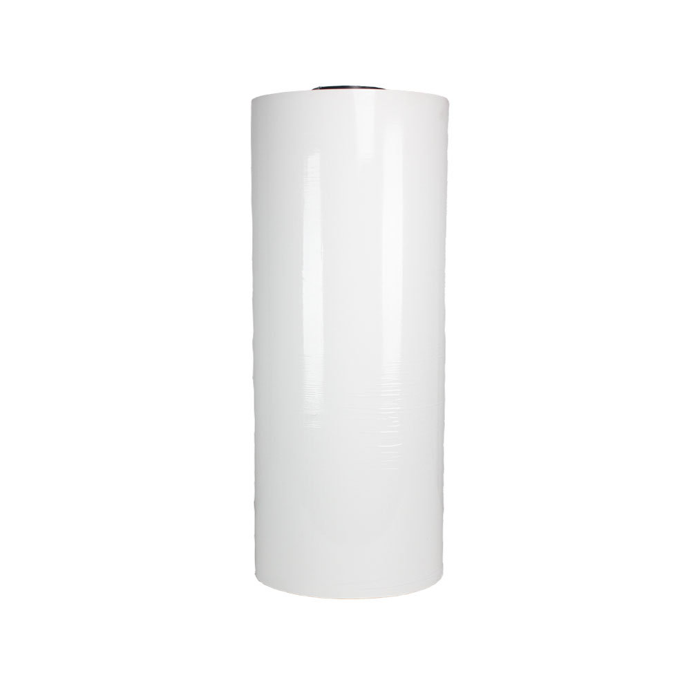 SUPERTOUGH 20″X6000′ 1 MIL SILAGE FILM
