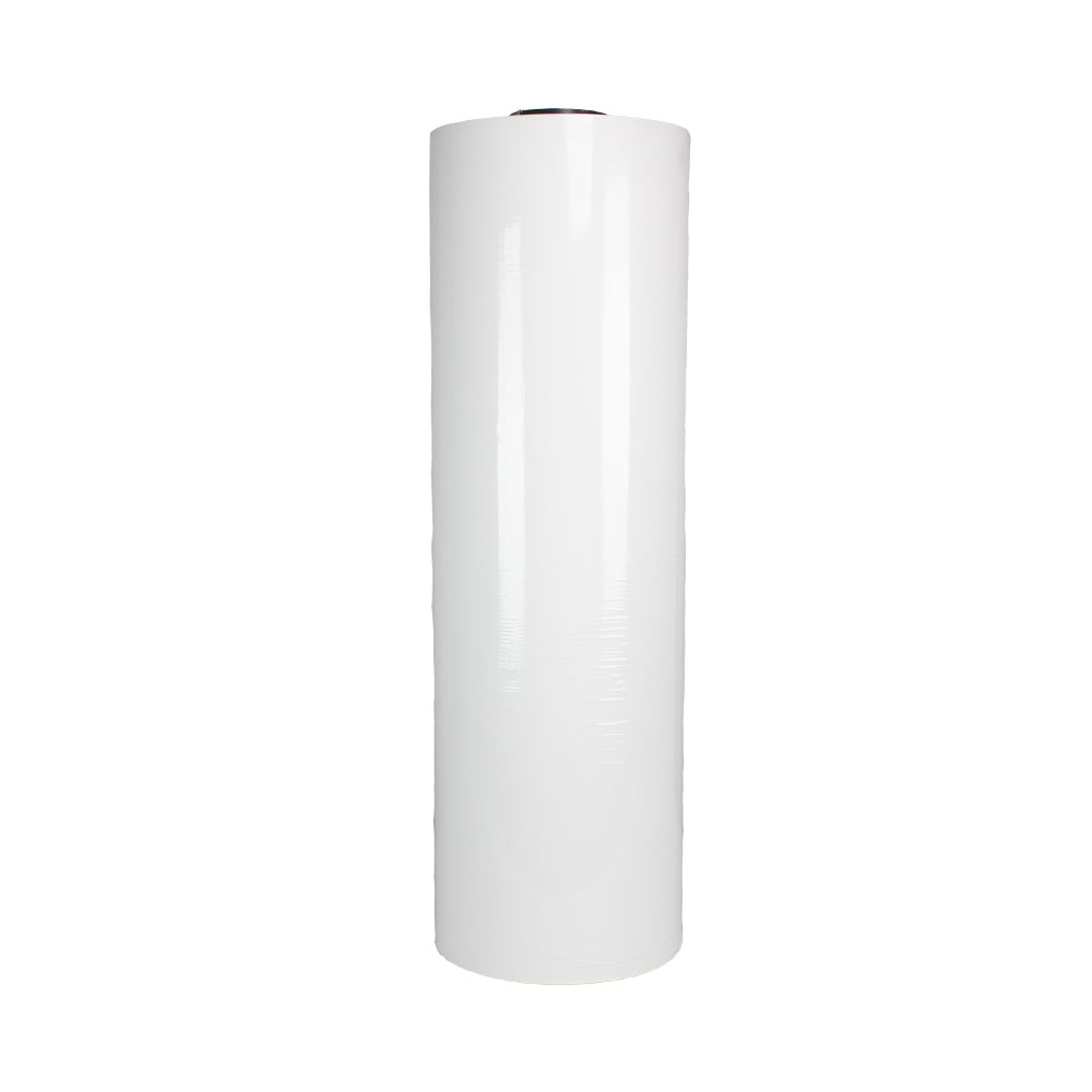 SUPERTOUGH 30″X5000′ 1MIL SILAGE FILM