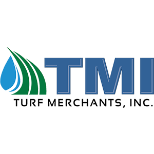 Turf Merchants