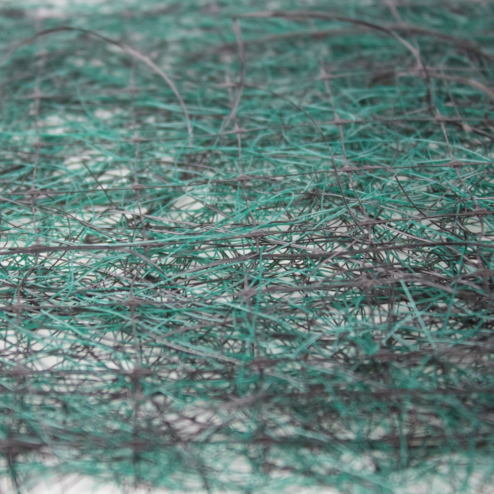 EXCEL PP5-10 PERMANENT TURF REIMFORC. MAT 8’X112.5′