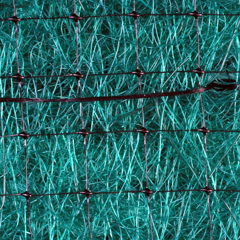 PP5-12 PERM.CTRL EROSION MAT 8’X 112.5